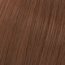 Wella Professionals Koleston Perfect Me+ Pure Naturals 7/05 60 ml