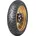 REAR 170/60 R17 72W TL