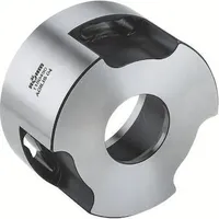 Röhm Anschlag AGILIS03 f.D44,7