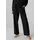 Vero Moda VMJESMILO Wide Pants Schlupfhose Schwarz XS