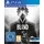 Blind PS4
