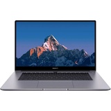 Huawei MateBook B3 53012PUW