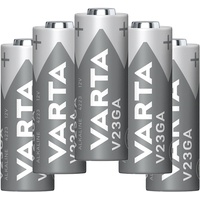 Varta V23GA Batterie A23 MN21 Alkaline 12V Bulk 23A 23GA 8LR932
