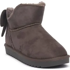 Dockers by Gerli 49IL303770230 (38/asphalt) - Braun