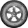 Matador Nordicca VAN 225/75 R16C 121/120R
