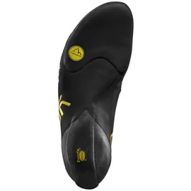 La Sportiva Ondra Comp Kletterschuhe (Größe 40,
