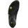 La Sportiva Ondra Comp Kletterschuhe (Größe 40,