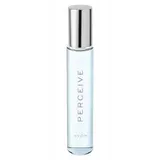 Avon Perceive für Frauen Taschenspray, 10ml