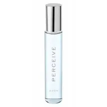 Avon Perceive für Frauen Taschenspray, 10ml