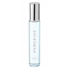 Avon Perceive für Frauen Taschenspray, 10ml