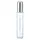 Avon Perceive für Frauen Taschenspray, 10ml