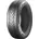 5 215/60 R17 100V XL