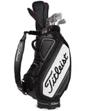 Titleist Tour Series Tour Bag