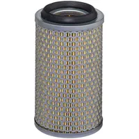 HENGST FILTER Luftfilter E110L