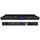 Tascam CD-400Udab