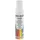 Dupli Color Auto-Color-Lackstift Weiß/Grau 0,012 l