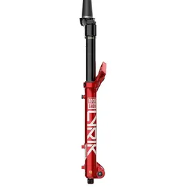 RockShox Lyrik Ultimate RC2 29 Zoll 140 mm 2025 Electric Red