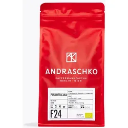 Andraschko Panamericana Bio Filter 250g
