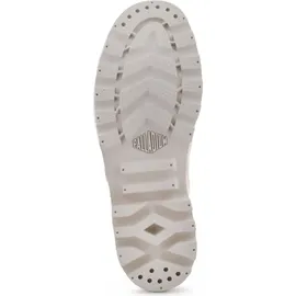 Palladium Pampa Hi Rosa 38