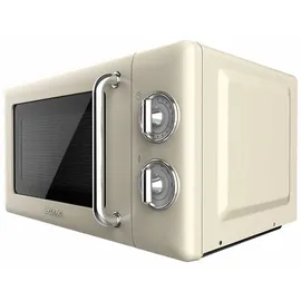 Cecotec Proclean 3010 Retro Beige