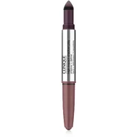 Clinique High Impact Shadow Play Shadow + Definer 1,9