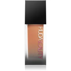 Huda Beauty Faux Filter Foundation langanhaltende Make-up Foundation Farbton Beignet 35 ml