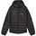 Puma PackLITE Hooded Down Jacket schwarz S