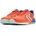 Dagaz 25Icon Herren Rot/Blau/Weiß 46