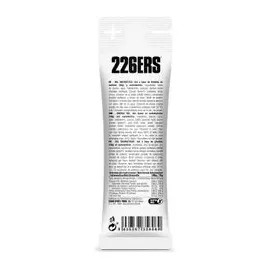 226ERS High Energy Gel Neutral 76 g