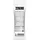226ERS High Energy Gel Neutral 76 g
