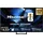 Hisense 85U7DSE 85" ULED MiniLED 4K Smart TV