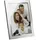 Walther Jazz silber 13x18 cm 1 St.