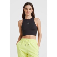 O'Neill Tanktop Active Cropped Top