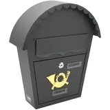 Coco Bike TRIZERATOP mehrfarbig