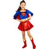 Rubies Rubie's Offizielles Supergirl 128