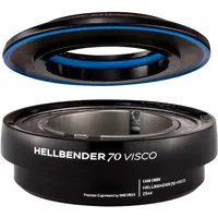 Cane Creek Steuersatz Hellbender 70 Visco ZS44/28,6 H13,5