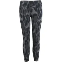 ADIDAS Kinder Tight Future Icons Kids, GREFIV/CARBON/BLACK/B, 152