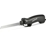 G3 Ferrari Speedycut Elektromesser Schwarz