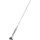 BESTWAY LAY-Z-SPA Xtras akkubetriebener Pool- und Whirlpoolsauger 150 x 16,8 x 9,6 cm