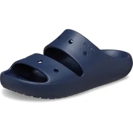 Crocs Classic V2 U Sandalen Navy 38-39