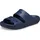 Crocs Classic V2 U Sandalen Navy 38-39