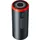 Reflexion Auto Starthilfe Powerbank 15000mAh Kompressor Staubsauger