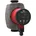 Hocheffizienz Umwälzpumpe 25-40 180 1x230V
