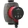 Grundfos Hocheffizienz Umwälzpumpe Alpha2 25-40 180 1x230V