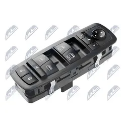 Nty Fensterheber [Hersteller-Nr. EWS-CH-004] für Ram