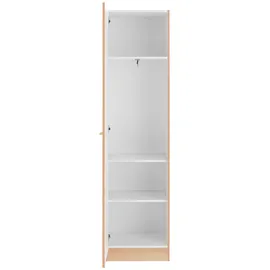 kochstation KS-Elster 50 x 200 x 50 cm beige