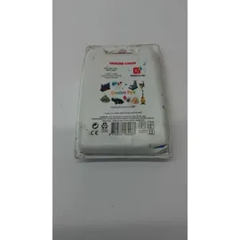 Canon PGI-550XL pigmentiertes schwarz