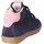 Ricosta Klettschuhe in Blau | Gr.: 26
