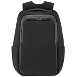 Porsche Design Roadster Backpack M Black