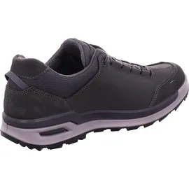 Lowa Bellagio GTX LO - Multisportschuhe Gr. 7